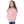 Load image into Gallery viewer, American Westward X Sydney Groom Style KIDS Pink Sweatshirt
