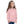 Load image into Gallery viewer, American Westward X Sydney Groom Style KIDS Pink Sweatshirt
