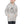 Load image into Gallery viewer, American Westward X Sydney Groom Style Kids Grey Hoodie
