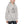 Load image into Gallery viewer, American Westward X Sydney Groom Style Kids Grey Hoodie

