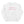 Load image into Gallery viewer, American Westward Baby Pink Logo Sweatshirt
